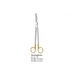 TC Instruments